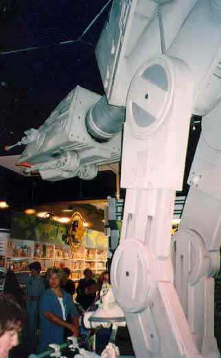 atat.jpg (33579 Byte)