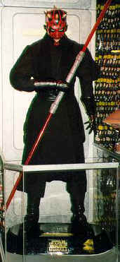 dmaul.jpg (47515 Byte)