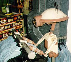 droid.jpg (42447 Byte)