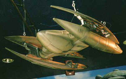 fighter.jpg (29588 Byte)