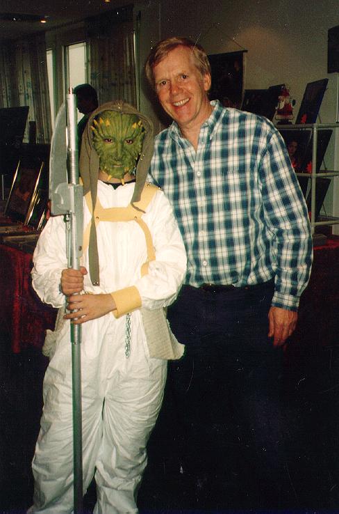 klaatu3.jpg (61871 Byte)