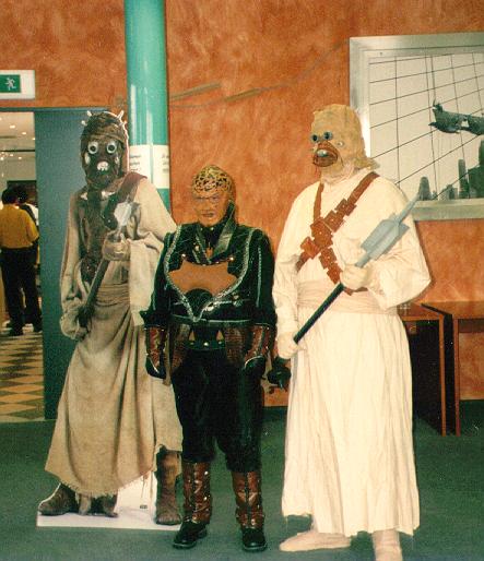 tusken.jpg (46118 Byte)
